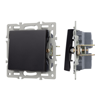 4b028506daff78f0a5d02696a63b0d1c