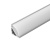 fc5ee56e42cae68126f380b9f16d3180