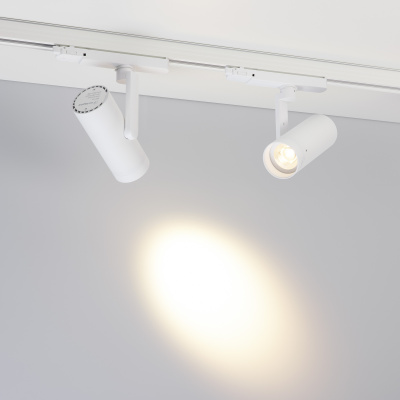 68f0246682093086cf77f62533776c2f