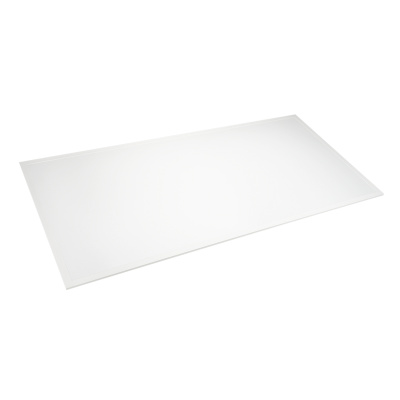 c10dd342a4919abfad515612eceed3c8