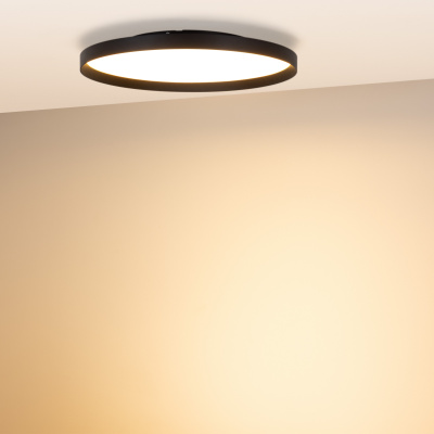 e927a518cc8ecd82ae767bb9931e0a0c