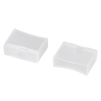 120227a7ffaa3b509c71e3dddfe17793