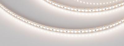 5fa86c3787d7ae1974dec3eab490116f