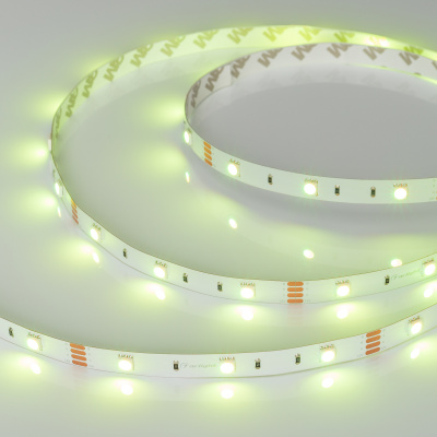 337b155135e6e48cf606af889d4cc4ef