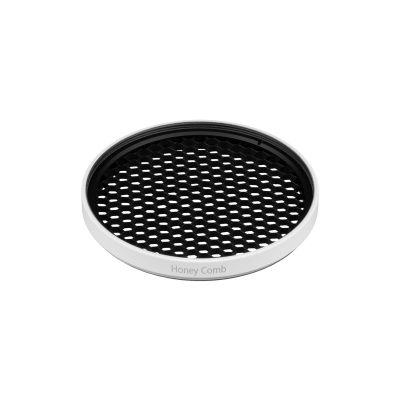 29227e65878377be35e7ce5299a9eef0