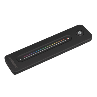 37b33354d2499a10dbf65d61ed495e73