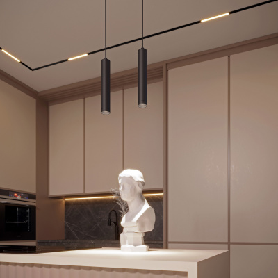 e150789a65aeeb4ab840dd047cc040ac