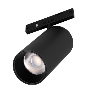 dd3b1526f67cd935c8f4b00af9fdfe51