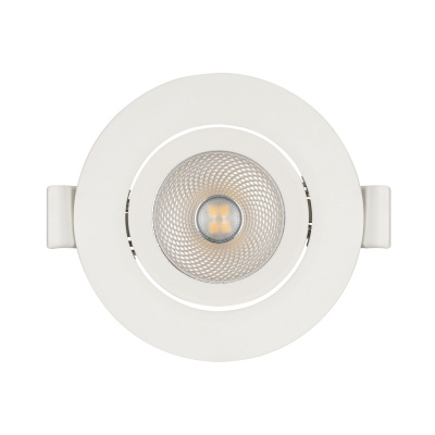 0e9465d0ac5f6181d78e7953b34d56f3