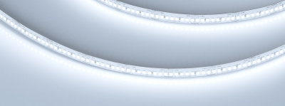 701f6d82c7e8ab4d27a94891013df8b1