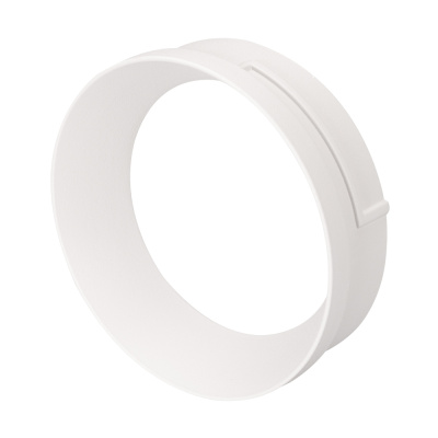 29a6ec2438b3783303542da983d18187