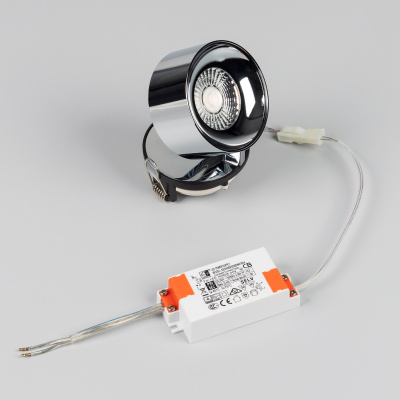 adc12bac178972ef69a52c891ce71156