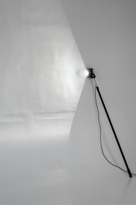 Проявочная лампа маляра Lossew Lamp P3 ULTRA PRO