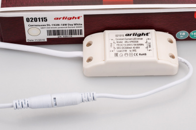 09980f594a3ad211987944ee792ad52d