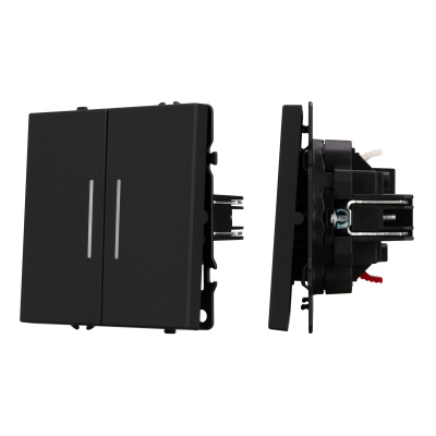 afda1e5d52bdffa14566027bfdb07686