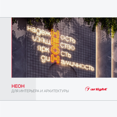 d06c33df07f89f2674ba21d47d7d0f5c