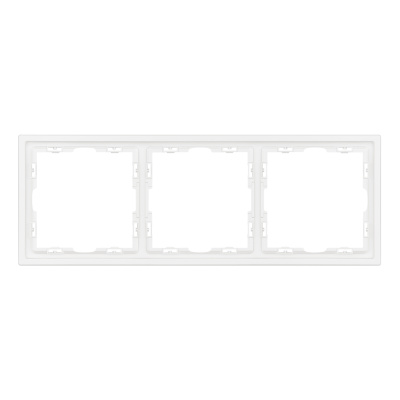 a203f5a51024b0a57978f826c11debba