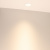 59f4e8492b478b064c518fc3e9ed0823
