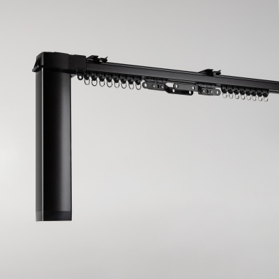 20c1aba790f2a12892023165cf23d15f