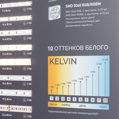 f9eee7ea746eb8c43331e988c07ff80a