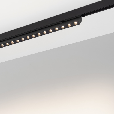 c2196ff22c3d8897b5f6bfbd681886f9