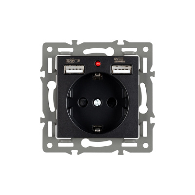 7ade0756780bf5043c0670568eafeec6