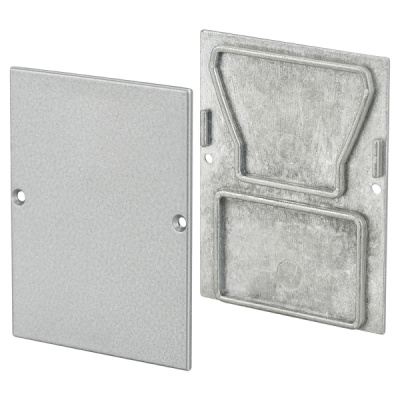 94da2dcee63067daad8031b5c98a6ed0