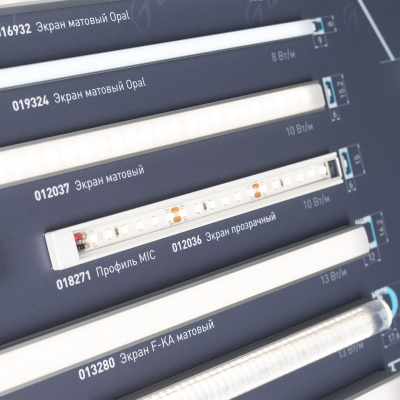 555c12175c629644cf1498997c747a2f