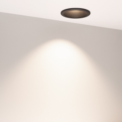 0f8a81d3ff58b54551d3d0c604cfd3e2