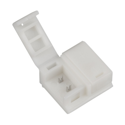 6c2970a68c8190144f99bcaa66bf731f