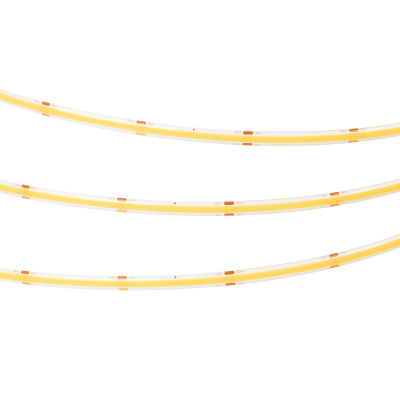 e9f5c46c716cf274cc3ab1e80b6472bf