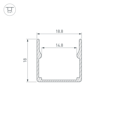 b7ba088e04194c9d03702d5dfe951a85