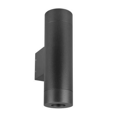 3151e44a0fe82da03f7ec594db4079a3