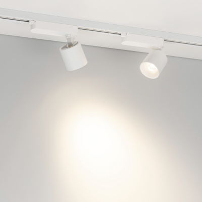 dbcbc63a91505dbb54f47325bd893dcd