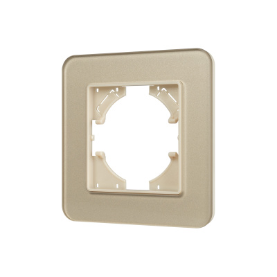 e7daa1110a6c76bdc2f23ac1e7370cae