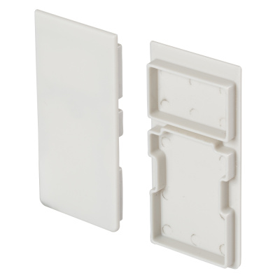 94084dadf726dbb379dead6e5daf059e