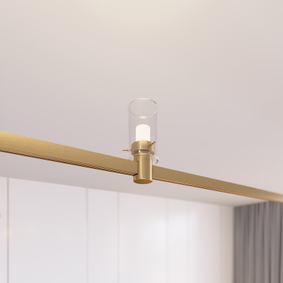 91ff6870e50beda2113c19d81d9a7b68