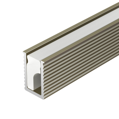 9a5ce258c6e370d110ba59fc3b08a633