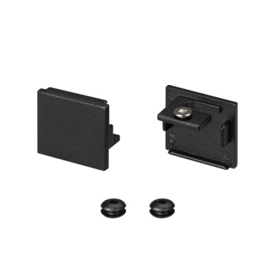 c6814290af1dedee2ca18908abc5a4da