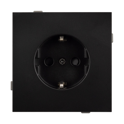 1d0842936f949180b9a4729891035036