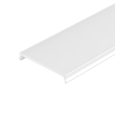 c3813f6a85fc7d48e8235e6151921afb