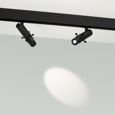 cedb540b3c93689502894a656152fcf5