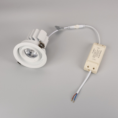 79c7a747974882d03a8bb00c0ab221ba