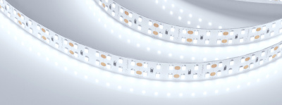 b257fe127d01d198c1e929f3df4baef5