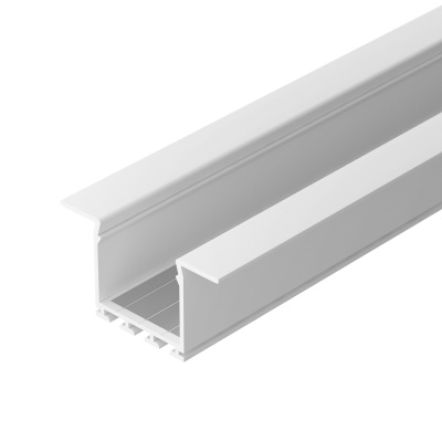 ac00873bdb4f9765167e53043ed89bcf