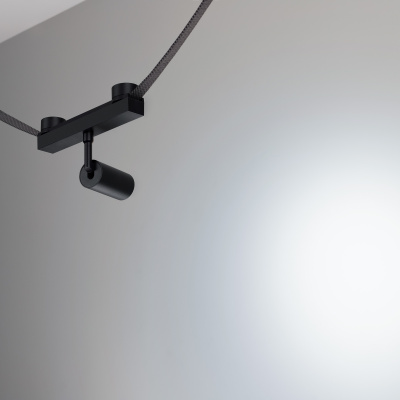 d023435f81ea27fc40746246b1862f8e