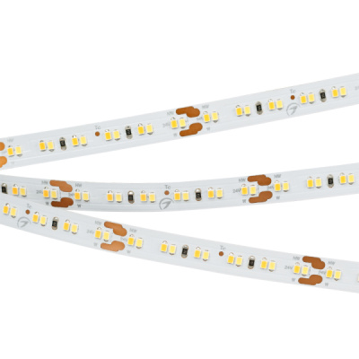 7142a1b169610a7eb1f956e3afd3c86e