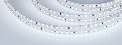 c5131f728ab336179f7361f1b0d833d0