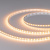ab8314cf69be08822e03df4634922b50