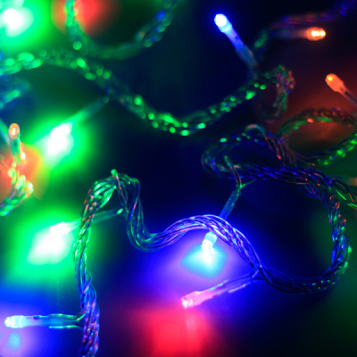 fcc46acf05b52e4902e3289e44219999